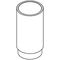 Grohe Ersatzglas f Selection Toilettenbürstengarnitur