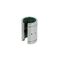 Linear-Gleitlager PABO25 -PP-AS ID 25mm AD 40mm B.58mm INA