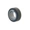 Radial-Gelenklager GE70 -FW-2RS-A 70mm AD 120mm B.70mm INA