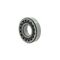 Pendelrollenlager 21305 CC ID 25mm AD 62mm Breite17mm SKF