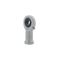 Gelenkköpfe GIL80 -DO-2RS 80mm AD 180mm B.320mm 1St./VE INA