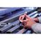 edding Lackmarker creative 750 4-750-9-010 2-4mm Rundspitze h.blau