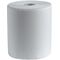 CWS Rollenpapier 3-lag 6x100 m Roll 220mm breit hochweiß