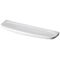 Geberit Ablage PARIS 60cm weiß