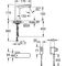 Grohe Infrarot-Elektronik EUROSMART CE 1/2Zoll L-Size m Mischung Steckertrafo ch