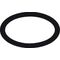 HG O-Ring 40x4mm