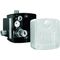 Schell Wandeinbau-Masterbox WB-SC-V Dusche