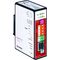 Schell Gateway BACnet IP/MSTP 500 Datenpunkte