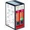 Schell Gateway MODBUS IP/RTU - X Link 1000 Datenpunkte