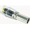 Multitubo Steck-Übergang MS vz a CU/ES 20x2,25mmxCu 18mm - VPE: 10