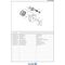 Kludi Brause-Einhandmischer AMEO UP chr