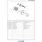 Kludi UP-Brause-Einhandmischer PURE&SOLI chr
