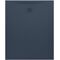 Laufen Duschwanne LAUFEN PRO re-e Abl seitl ku S 1100x900x33mm anthr