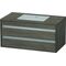 Duravit Waschtischunterbau KETHO 500x1000x496mm pine terra