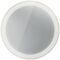 Duravit Spiegel HAPPY D.2 PLUS Sensor m Be d= 700x47mm 31 W Lichtfelddekor rad