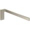 Handtuchhalter AXOR UNIVERSAL brushed nickel