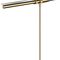 Thermostat 800 AXOR SHOWERSOLUTIONS DN 15 Auf-/Unterputz polished gold optic