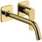 EH-WT-MI AXOR CITTERIO M DN 15 UP m Ros. m Ala 227mm pol. go opt