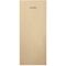 Platte 200 AXOR MYEDITION Metall brushed bronze