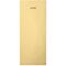 Platte 200 AXOR MYEDITION Metall polished gold optic