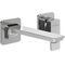 V&B EH-WTbatt SUBWAY 3.0 Wd-mon 225x115x215mm o AG chrom