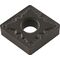 Wendeschneidplatte CNMG 120408-F PMK30 Bearb.Schlicht PROMAT - VPE: 10
