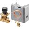 OV Differenzdruckregler Hycocon DTZ PN 16, 250-600 mbar DN 25, 1Zoll IG