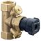 OV Strangabsperrventil Hycocon ATZ MS 2 x Muffengewinde DN 32 1 1/4Zoll IG