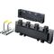 OV Hydraulische Weiche HydroFixx für Regumat DN 25 für 3 Heizkreise