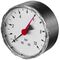 OV Manometer für Regusol