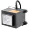 OV Transformator TR-250 für DynaTemp