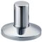 OV Behördenoberteil-Set für Wandaufbau 0-40mm