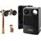 OV Kessel-Anbindesystem Regumat S-180 DN 25, kurze Bauform ohne Pumpe