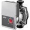 OV Umwälzpumpe 130 mm G 1Zoll Wilo-Star-Z NOVA C