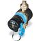 Vortex BW-Pumpe BLUEONE BWO 155 V SL AUTOlearn