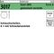 Schlauchschelle DIN 3017 W1 FormA 60- 80/12 C7 Stahl galv.verz. 25St. - VPE: 25