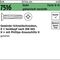 Gewindeschneidschraube DIN 7516 SEKO PH DM 5x12-H Stahl galv.verz. 1000St. - VPE: 1000
