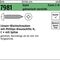 Blechschraube DIN 7981 LIKO PH C6,3x32-H Stahl galv.verz. Spitze 100St. - VPE: 100