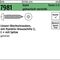 Blechschraube DIN 7981 LIKO PZ 3,9x 38 -C-Z Stahl galv.verz. Spitze 500St. - VPE: 500