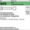Sechskantschraube ISO 8676 VG M14x1,5x 70 10.9 galv.verz. 50 Stück - VPE: 50