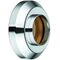 Grohe Rosette chrom