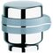 Grohe Supra-Griff PG09 chr