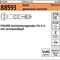 Hochleistungsanker R 88593 FH II 18/25 S Stahl galv.verz. 20St. FISCHER - VPE: 20