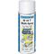 Multifunktionsöl W 44 T® Multi-Spray 400ml Spraydose