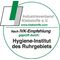 Schrauben-/Stehbolzensicherung WEICONLOCK® AN 302-70 10ml grün Pen WEICON