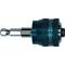Adapter Power-Change+ Hex 11mm (7/16) o.Bohrer BOSCH