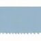 Säbelsägebl. S 1125 VF L.225mm B.19mm TPI10/14 1,8/2,6mm varioverz. 25 St./Karte