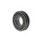 Pendelrollenlager 24038 CCK30/C3W33 ID 190mm AD 290mm Breite100mm SKF