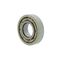 Rillenkugellager 6332 M/C3VL2071 ID 160mm AD 340mm Breite68mm SKF