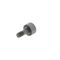Kurvenrolle KRV16 ID 6mm AD 16mm Breite28mm NKE